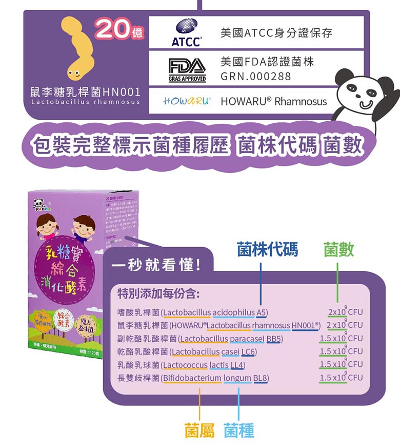 比菲益生菌29.jpg